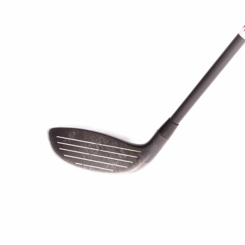Ping G25 Graphite Men's Right Hand Fairway 3 Wood 15 Degree Regular - Ping TFC 189 5 Ping G25 Graphite Men's Right Hand Fairway 3 Wood 15 Degree Regular - Ping TFC 189 - Image 3