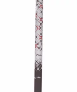 Ping G25 Graphite Men's Right Hand Fairway 3 Wood 15 Degree Regular - Ping TFC 189 10 Ping G25 Graphite Men's Right Hand Fairway 3 Wood 15 Degree Regular - Ping TFC 189 -Second Hand Clubs Sales sh hc22240d