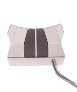 Scotty Cameron Phantom X 11.5 Men's Right Hand Putter 35 Inches - Scotty Cameron 20 Scotty Cameron Phantom X 11.5 Men's Right Hand Putter 35 Inches - Scotty Cameron -Second Hand Clubs Sales sh hc22243c