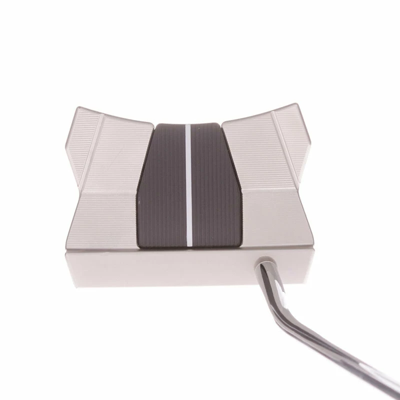 Scotty Cameron Phantom X 11.5 Men's Right Hand Putter 35 Inches - Scotty Cameron 5 Scotty Cameron Phantom X 11.5 Men's Right Hand Putter 35 Inches - Scotty Cameron - Image 3