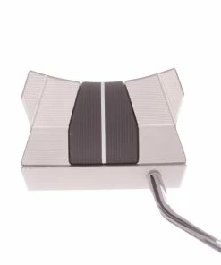 Scotty Cameron Phantom X 11.5 Men's Right Hand Putter 35 Inches - Scotty Cameron 28 Scotty Cameron Phantom X 11.5 Men's Right Hand Putter 35 Inches - Scotty Cameron -Second Hand Clubs Sales sh hc22243c 1