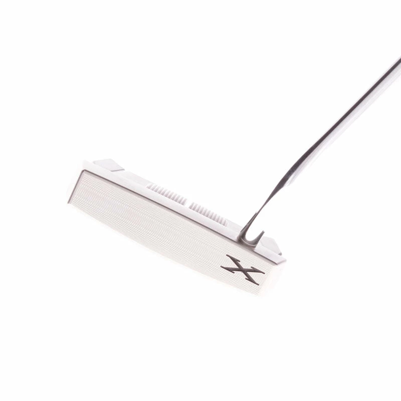 Scotty Cameron Phantom X 11.5 Men's Right Hand Putter 35 Inches - Scotty Cameron 6 Scotty Cameron Phantom X 11.5 Men's Right Hand Putter 35 Inches - Scotty Cameron - Image 4