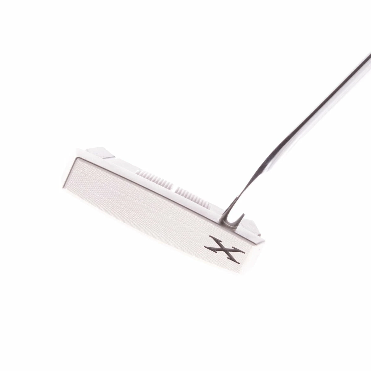 Scotty Cameron Phantom X 11.5 Men's Right Hand Putter 35 Inches - Scotty Cameron 14 Scotty Cameron Phantom X 11.5 Men's Right Hand Putter 35 Inches - Scotty Cameron - Image 12