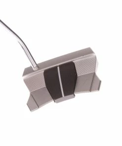 Scotty Cameron Phantom X 11.5 Men's Right Hand Putter 35 Inches - Scotty Cameron 22 Scotty Cameron Phantom X 11.5 Men's Right Hand Putter 35 Inches - Scotty Cameron -Second Hand Clubs Sales sh hc22243e