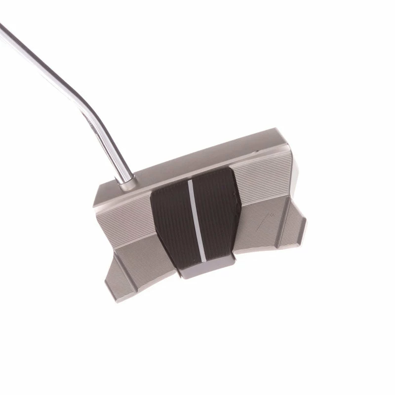 Scotty Cameron Phantom X 11.5 Men's Right Hand Putter 35 Inches - Scotty Cameron 7 Scotty Cameron Phantom X 11.5 Men's Right Hand Putter 35 Inches - Scotty Cameron - Image 5