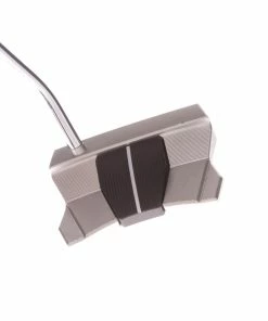 Scotty Cameron Phantom X 11.5 Men's Right Hand Putter 35 Inches - Scotty Cameron 30 Scotty Cameron Phantom X 11.5 Men's Right Hand Putter 35 Inches - Scotty Cameron -Second Hand Clubs Sales sh hc22243e 1