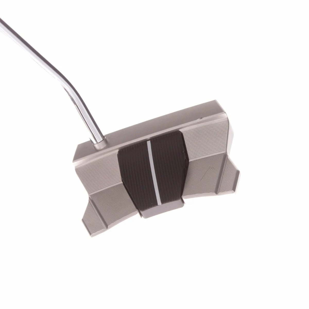 Scotty Cameron Phantom X 11.5 Men's Right Hand Putter 35 Inches - Scotty Cameron 15 Scotty Cameron Phantom X 11.5 Men's Right Hand Putter 35 Inches - Scotty Cameron - Image 13