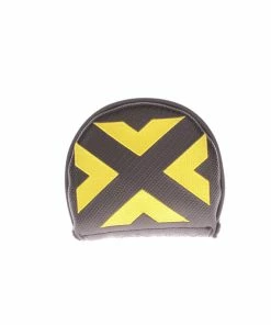 Scotty Cameron Phantom X 11.5 Men's Right Hand Putter 35 Inches - Scotty Cameron 25 Scotty Cameron Phantom X 11.5 Men's Right Hand Putter 35 Inches - Scotty Cameron -Second Hand Clubs Sales sh hc22243h