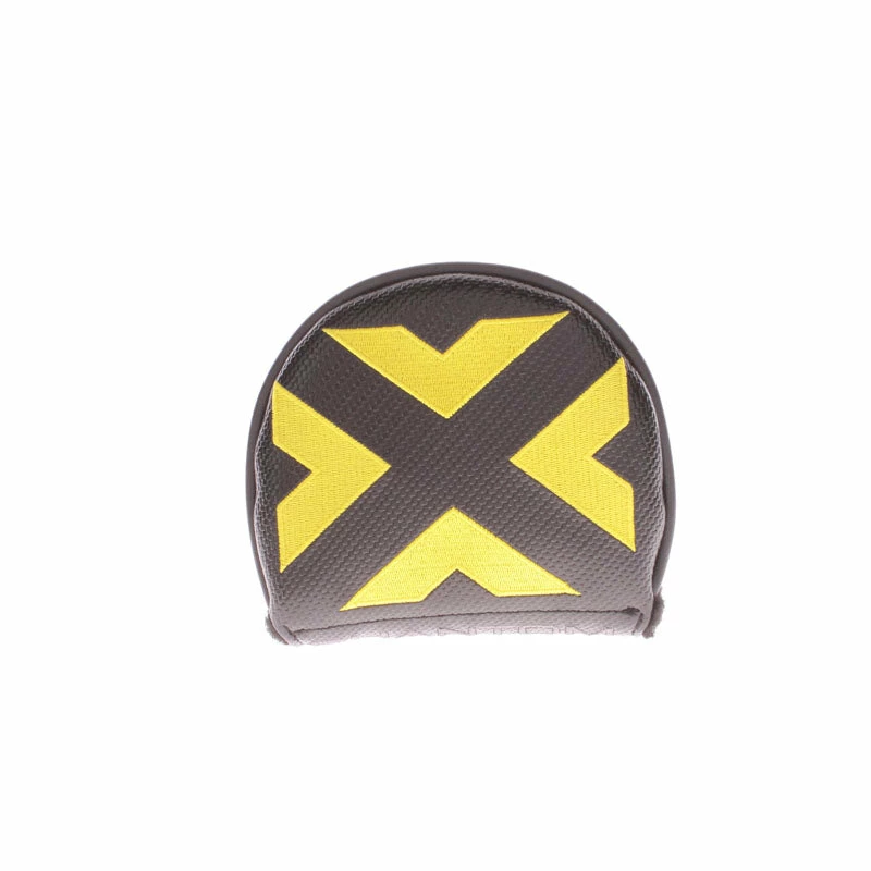 Scotty Cameron Phantom X 11.5 Men's Right Hand Putter 35 Inches - Scotty Cameron 10 Scotty Cameron Phantom X 11.5 Men's Right Hand Putter 35 Inches - Scotty Cameron - Image 8