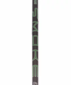 Callaway Epic Speed BRAND NEW Graphite Men's Right Hand Fairway 3 Wood 15 Degree Regular - Hzrdus Smoke 5.5 -Second Hand Clubs Sales sh hc22246e