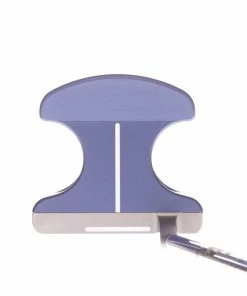 Bettinardi Inovai Rev 7.0 Men's Right Hand Putter 34.5 Inches - Bettinardi -Second Hand Clubs Sales sh hc22269c