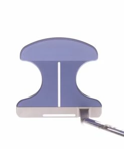 Bettinardi Inovai Rev 7.0 Men's Right Hand Putter 34.5 Inches - Bettinardi -Second Hand Clubs Sales sh hc22269c 1