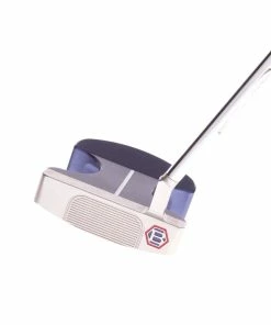 Bettinardi Inovai Rev 7.0 Men's Right Hand Putter 34.5 Inches - Bettinardi -Second Hand Clubs Sales sh hc22269d 1