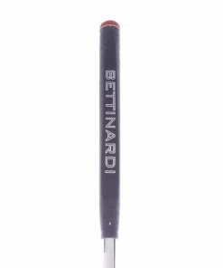Bettinardi Inovai Rev 7.0 Men's Right Hand Putter 34.5 Inches - Bettinardi -Second Hand Clubs Sales sh hc22269g