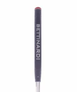 Bettinardi Inovai Rev 7.0 Men's Right Hand Putter 34.5 Inches - Bettinardi -Second Hand Clubs Sales sh hc22269g 1