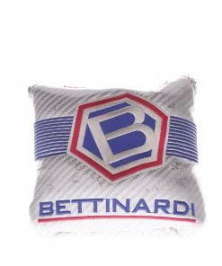 Bettinardi Inovai Rev 7.0 Men's Right Hand Putter 34.5 Inches - Bettinardi -Second Hand Clubs Sales sh hc22269h