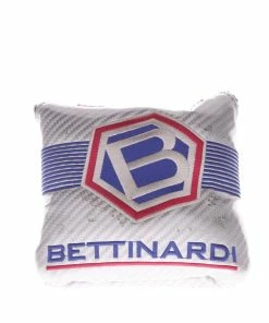 Bettinardi Inovai Rev 7.0 Men's Right Hand Putter 34.5 Inches - Bettinardi -Second Hand Clubs Sales sh hc22269h 1