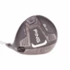 Ping G425 SFT Graphite Men's Right Hand Fairway 3 Wood 16 Degree Regular - Ping Alta CB 55R -Second Hand Clubs Sales sh hc22277a