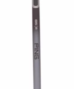 Ping G425 SFT Graphite Men's Right Hand Fairway 3 Wood 16 Degree Regular - Ping Alta CB 55R -Second Hand Clubs Sales sh hc22277d