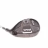 Ping G425 Graphite Men's Right Hand 4 Hybrid 22 Degree Regular - Ping Alta CB 70R -Second Hand Clubs Sales sh hc22280a