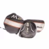 TaylorMade M2 Graphite Men's Right Hand Driver 13 Degree Regular - Fujikura Pro 50 -Second Hand Clubs Sales sh hc22282a