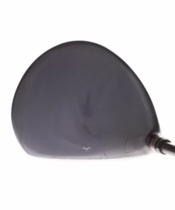 Wilson Staff Ld6 Graphite Ladies Right Hand Driver 14 Degree Ladies - True Temper Comet -Second Hand Clubs Sales sh hc22303c