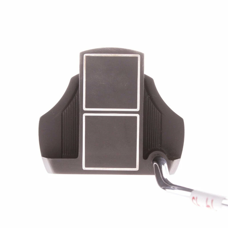 Cleveland Smart Square Men's Right Hand Putter 33 Inches - Super Stroke Slim 3.0 5 Cleveland Smart Square Men's Right Hand Putter 33 Inches - Super Stroke Slim 3.0 - Image 3