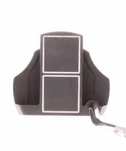 Cleveland Smart Square Men's Right Hand Putter 33 Inches - Super Stroke Slim 3.0 28 Cleveland Smart Square Men's Right Hand Putter 33 Inches - Super Stroke Slim 3.0 -Second Hand Clubs Sales sh hc22339c 1