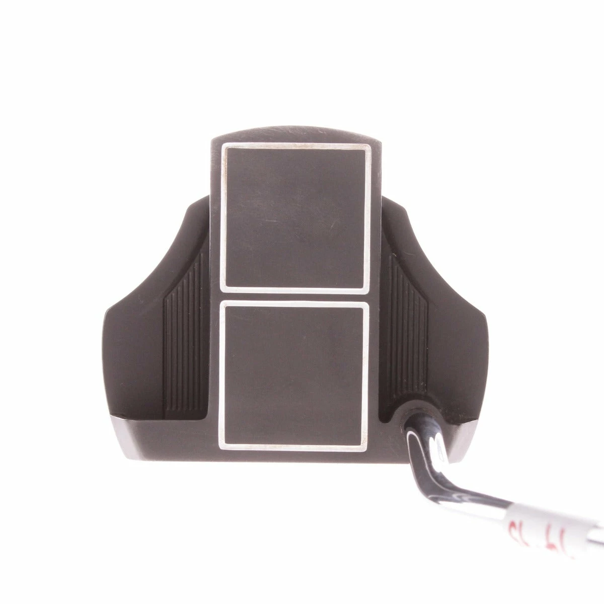 Cleveland Smart Square Men's Right Hand Putter 33 Inches - Super Stroke Slim 3.0 13 Cleveland Smart Square Men's Right Hand Putter 33 Inches - Super Stroke Slim 3.0 - Image 11