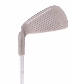 Ping S59 Steel Men's Right Hand 2 Iron Blue Dot Ping - Regular 8 Ping S59 Steel Men's Right Hand 2 Iron Blue Dot Ping - Regular -Second Hand Clubs Sales sh hc22349b