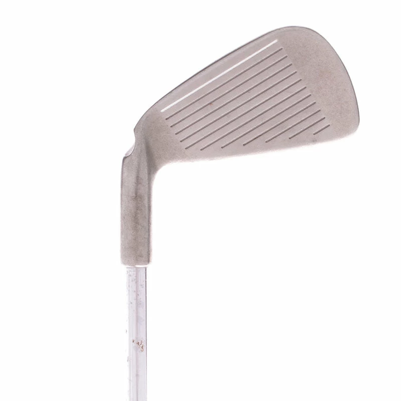 Ping S59 Steel Men's Right Hand 2 Iron Blue Dot Ping - Regular 4 Ping S59 Steel Men's Right Hand 2 Iron Blue Dot Ping - Regular - Image 2