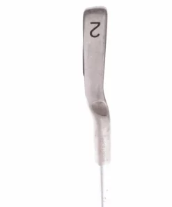 Ping S59 Steel Men's Right Hand 2 Iron Blue Dot Ping - Regular 9 Ping S59 Steel Men's Right Hand 2 Iron Blue Dot Ping - Regular -Second Hand Clubs Sales sh hc22349c