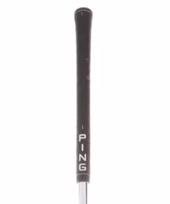 Ping S59 Steel Men's Right Hand 2 Iron Blue Dot Ping - Regular 11 Ping S59 Steel Men's Right Hand 2 Iron Blue Dot Ping - Regular -Second Hand Clubs Sales sh hc22349e