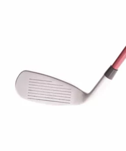 Ping K15 Hybrid Graphite Men's Right Hand 3 Hybrid 20 Degree Ping TFC 149 - Regular -Second Hand Clubs Sales sh hc22355d