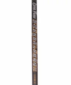 Srixon ZX7 BRAND NEW Graphite Men's Right Hand 4 Hybrid 22 Degree Regular - Hzrdus Smoke 5.5 -Second Hand Clubs Sales sh hc22375e