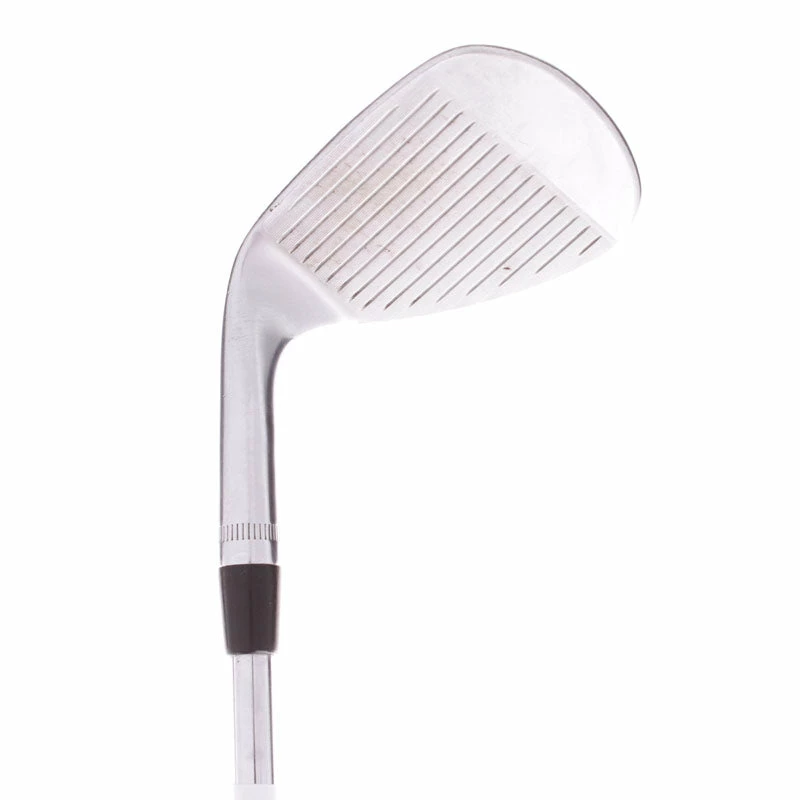 Callaway Mack Daddy 4 S-Grind Steel Men's Right Hand Sand Wedge 54 Degree 10 Bounce Regular - NS Pro Modus Tour 105 4 Callaway Mack Daddy 4 S-Grind Steel Men's Right Hand Sand Wedge 54 Degree 10 Bounce Regular - NS Pro Modus Tour 105 - Image 2