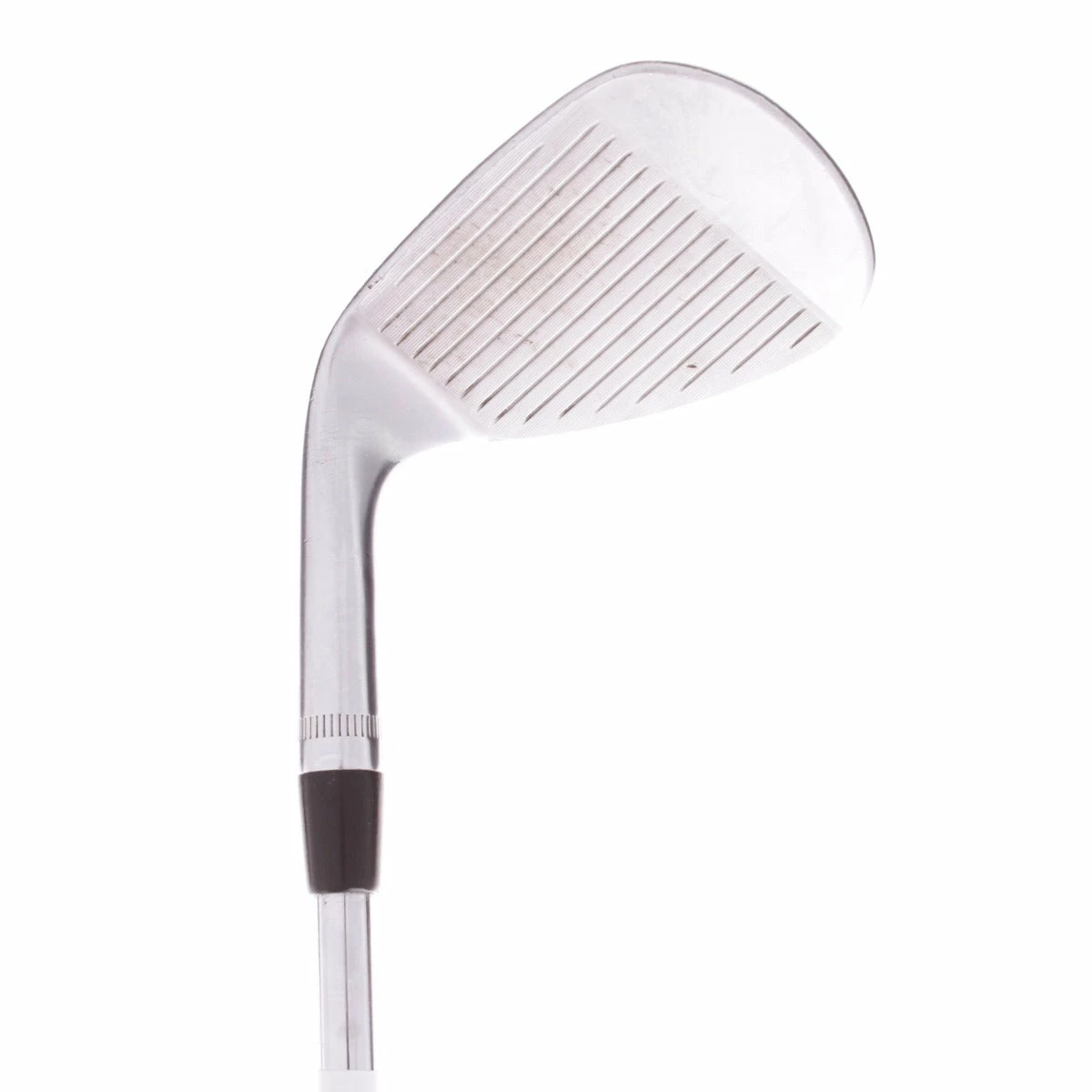 Callaway Mack Daddy 4 S-Grind Steel Men's Right Hand Sand Wedge 54 Degree 10 Bounce Regular - NS Pro Modus Tour 105 9 Callaway Mack Daddy 4 S-Grind Steel Men's Right Hand Sand Wedge 54 Degree 10 Bounce Regular - NS Pro Modus Tour 105 - Image 7
