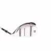 Cleveland Mashie Graphite Men's Right Hand 5 Hybrid 26 Degree Regular - Cleveland Actionlite 65 1 Cleveland Mashie Graphite Men's Right Hand 5 Hybrid 26 Degree Regular - Cleveland Actionlite 65 -Second Hand Clubs Sales sh hc22399a