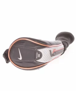 Nike VrS Graphite Men's Right Hand 3 Hybrid 21 Degree Regular - Fubuki 75 -Second Hand Clubs Sales sh hc22419g