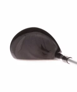 Nike VrS Graphite Men's Right Hand 2 Hybrid 18 Degree Regular - Fubuki 75 11 Nike VrS Graphite Men's Right Hand 2 Hybrid 18 Degree Regular - Fubuki 75 -Second Hand Clubs Sales sh hc22420c