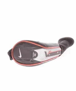 Nike VrS Graphite Men's Right Hand 2 Hybrid 18 Degree Regular - Fubuki 75 15 Nike VrS Graphite Men's Right Hand 2 Hybrid 18 Degree Regular - Fubuki 75 -Second Hand Clubs Sales sh hc22420g