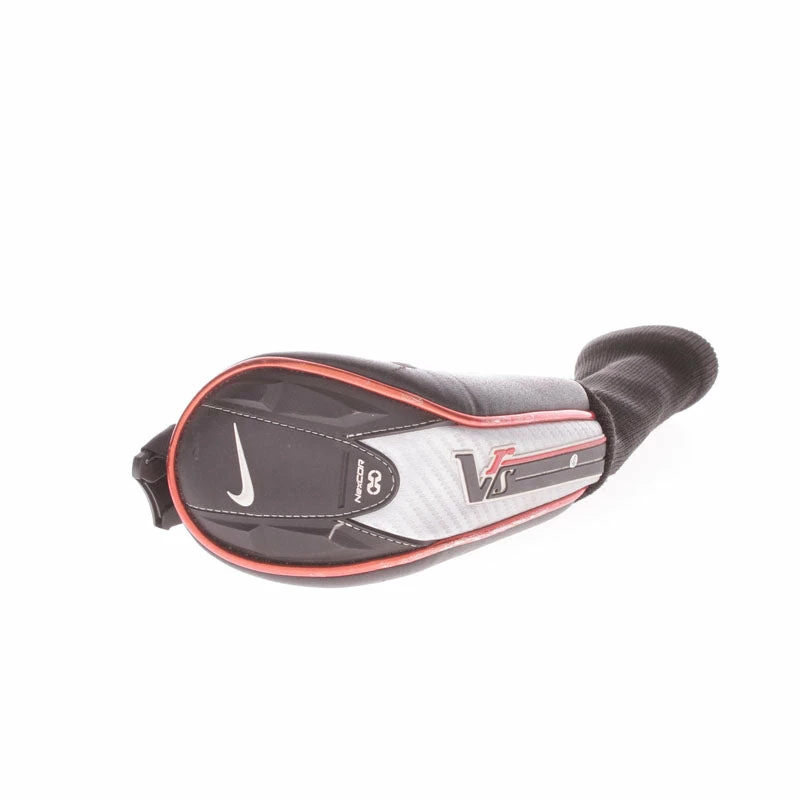 Nike VrS Graphite Men's Right Hand 2 Hybrid 18 Degree Regular - Fubuki 75 9 Nike VrS Graphite Men's Right Hand 2 Hybrid 18 Degree Regular - Fubuki 75 - Image 7