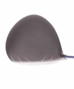 Ping G30 SF Tec Graphite Men's Right Hand Driver 12 Degree Regular - Ping TFC 419 -Second Hand Clubs Sales sh hc22423c