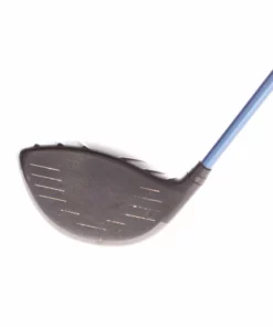 Ping G30 SF Tec Graphite Men's Right Hand Driver 12 Degree Regular - Ping TFC 419 -Second Hand Clubs Sales sh hc22423d