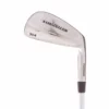 Kane Golf 304 Forged Steel Men's Right Hand 5 Iron Stiff - True Temper -Second Hand Clubs Sales sh hc22441a