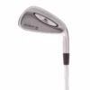 Cobra King Cobra 2300i/M Steel Men's Right Hand 3 Iron Stiff - True Temper -Second Hand Clubs Sales sh hc22445a