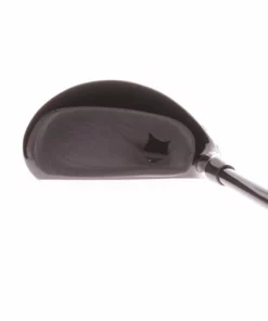 MacGregor MacTecNVG2 Graphite Men's Right Hand 4 Hybrid 23 Degree Stiff - Fujikura 65 11 MacGregor MacTecNVG2 Graphite Men's Right Hand 4 Hybrid 23 Degree Stiff - Fujikura 65 -Second Hand Clubs Sales sh hc22451c