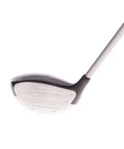 Nickent BB PLUS Graphite Men's Right Hand Driver 9 Degree Regular - Competition 65 -Second Hand Clubs Sales sh hc22452d