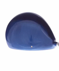 Donnay Slammer II Hot Forged Graphite Men's Right Hand Driver 9.5 Degree Regular - Slammer II -Second Hand Clubs Sales sh hc22457c