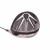 Titleist 915 D3 Graphite Men's Right Hand Driver 8.5 Degree Stiff - Diamana 60